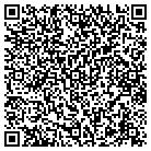 QR code with Miramar Wine & Spirits contacts