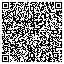QR code with Burrows Jessica V contacts