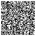 QR code with Shirley Robertson contacts
