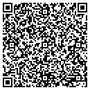 QR code with Burton Hannah M contacts