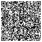 QR code with Symmetric Sound Productions contacts