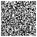 QR code with Kolli Geetha MD contacts