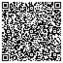 QR code with Skip-A-Long Daycare contacts