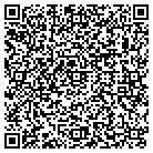 QR code with Taylored Productions contacts