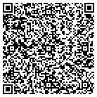 QR code with Digital Silver Imaging LLC contacts