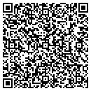 QR code with Sky Blue Home Daycare contacts