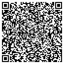 QR code with Smith Addie contacts