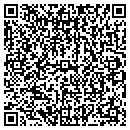 QR code with B&G Roadway Corp contacts