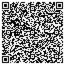 QR code with Cahill Shannon M contacts