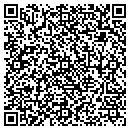QR code with Don Condie M D contacts