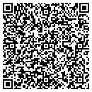 QR code with Kong Marshall MD contacts