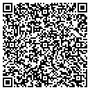 QR code with Dong & Liu contacts