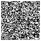 QR code with Timeless Memory Productions contacts