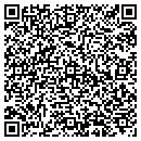 QR code with Lawn Care By Rick contacts