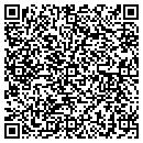 QR code with Timothy Gressler contacts
