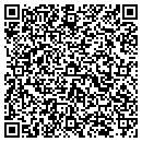 QR code with Callahan Meghan J contacts