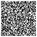 QR code with Koo Anthony MD contacts