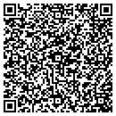 QR code with More Space Place contacts