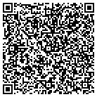 QR code with Bloom Connection Corporation contacts