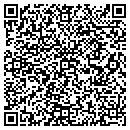 QR code with Campos Jennalynn contacts