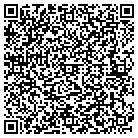 QR code with Vampire Productions contacts