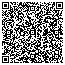 QR code with Stephanie Harden contacts