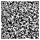QR code with Canonica Carolyn M contacts