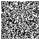 QR code with Seguro Latino Inc contacts