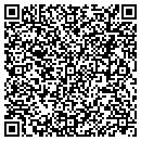 QR code with Cantor Aviva H contacts