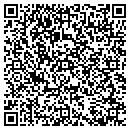 QR code with Kopal Seth MD contacts