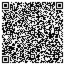 QR code with Blue Tracks Trucking contacts