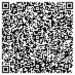 QR code with Cross Match Technologies Inc contacts