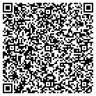 QR code with Vital Signs Productions contacts
