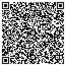 QR code with Sunshine Daycare contacts