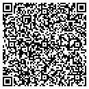 QR code with Caplan Laura C contacts
