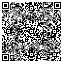 QR code with Walden Productions contacts