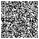 QR code with Warren Production Service contacts