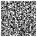 QR code with Capra Theresa M contacts