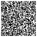 QR code with Liles Auto Parts contacts