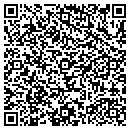 QR code with Wylie Productions contacts