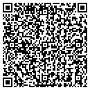 QR code with Koshel Melissa M DO contacts
