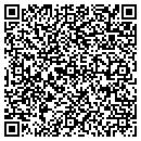QR code with Card Ladonna L contacts