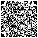 QR code with Erickempcom contacts