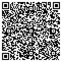 QR code with Jara Productions contacts
