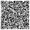 QR code with Bullet Express Transportation contacts