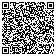 QR code with Escher contacts