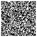QR code with Koster James J MD contacts