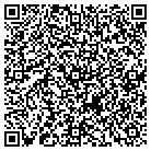 QR code with Meyers-Narson Corey DC Ccsp contacts