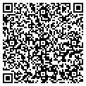 QR code with J Scott Productions contacts