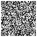 QR code with Carras Andrea N contacts